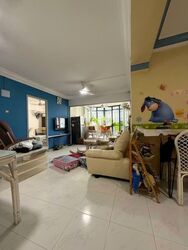 Blk 385 Tampines Street 32 (Tampines), HDB Executive #602858361